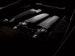 Lamborghini Gallardo LP560-4 2008 года